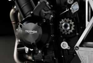 Triumph_Moto2_004