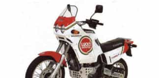 Cagiva