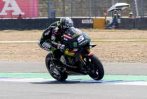 Johann Zarco