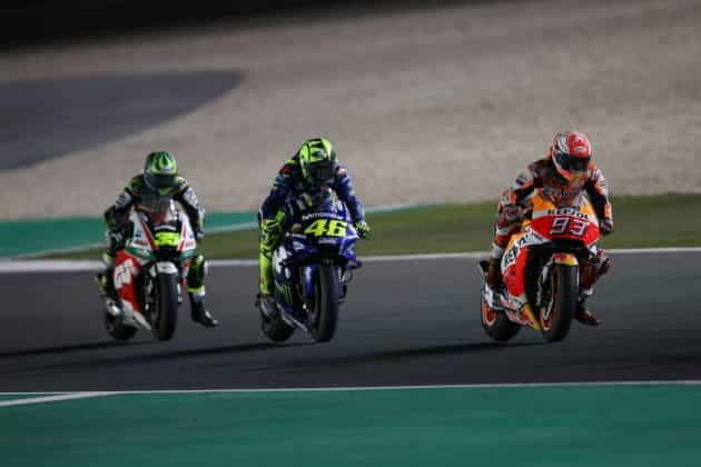 Marquez_Rossi_Crutchlow GP Qatar