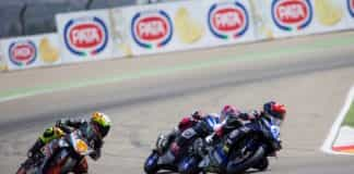 WorldSSP300