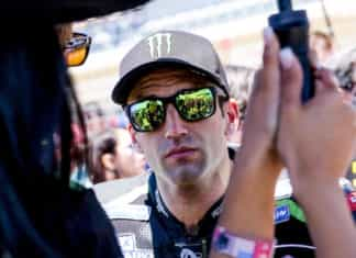 Johann Zarco