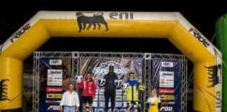 Nac SX Lousada Podio Final Elite