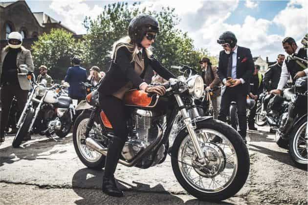 DGR 2018