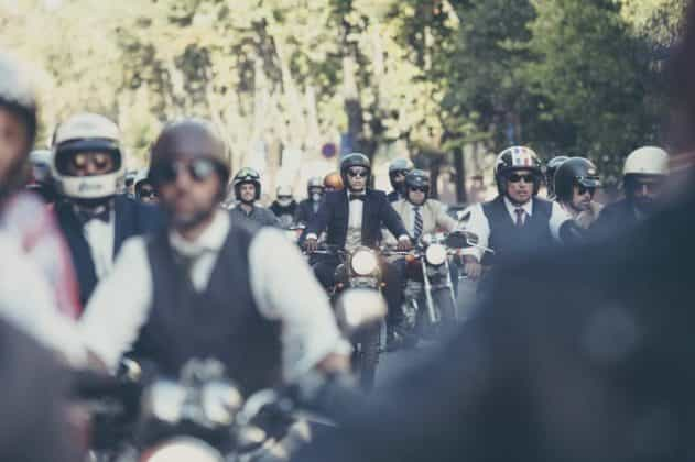 DGR 2018