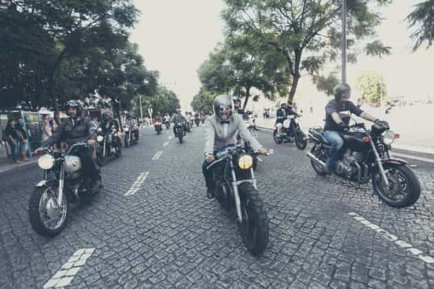 DGR 2018