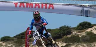 16º Troféu Yamaha 2019 -Pegões