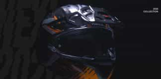 NEXX Helmets