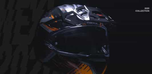 NEXX Helmets