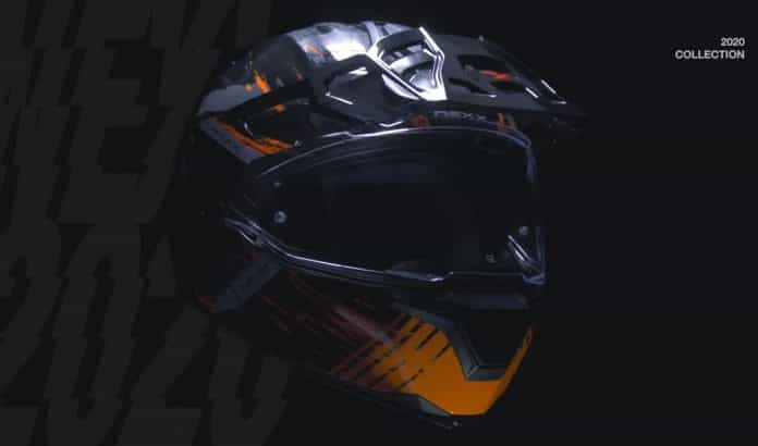 NEXX Helmets