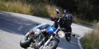 Contacto BMW R nineT _5