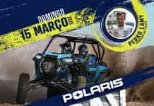 PolarisDay 2020