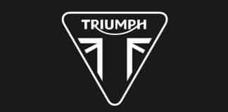 Triumph Portugal fecha portas