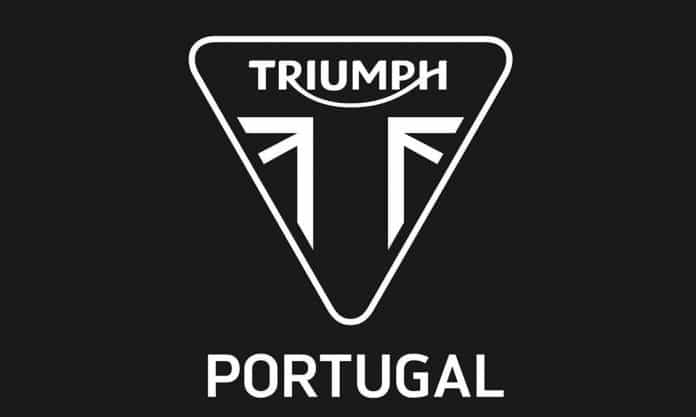 Triumph Portugal fecha portas