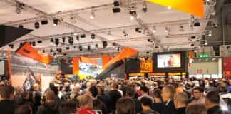 KTM EICMA