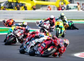 motogp