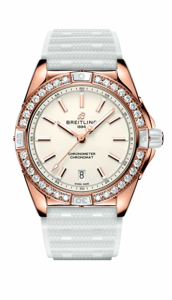 breitling