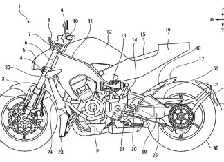 cb1000r