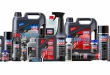 liqui moly