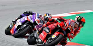 pramac