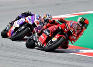 pramac