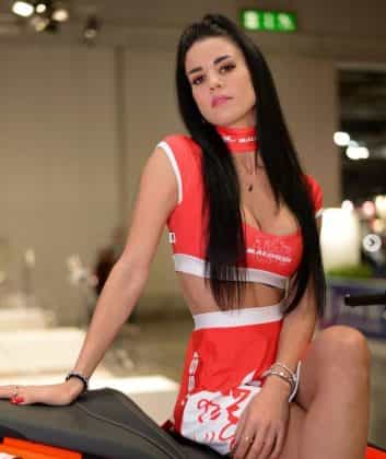 eicma