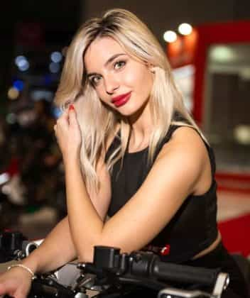 eicma