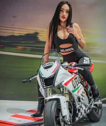 eicma