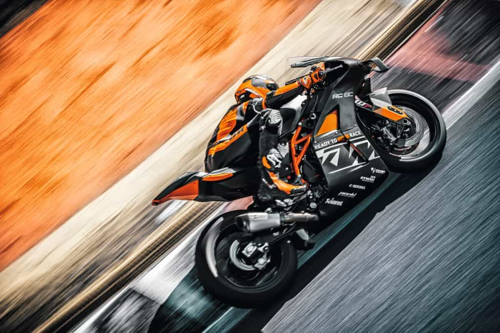 rc 8c