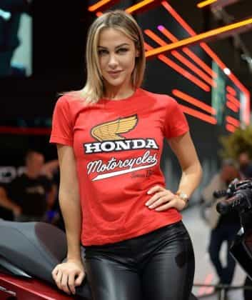 eicma