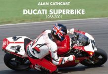 ducati