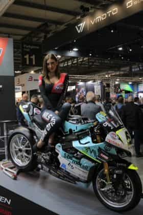 eicma