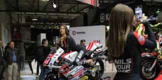 eicma