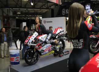 eicma