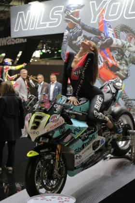 eicma