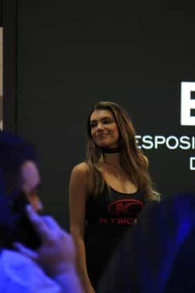 eicma