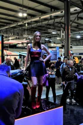 eicma