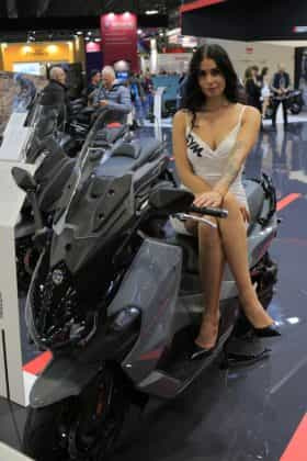 eicma