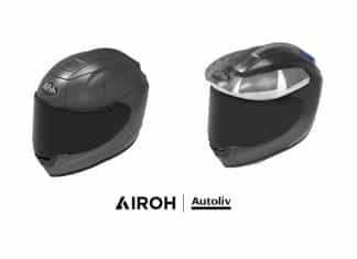 airoh