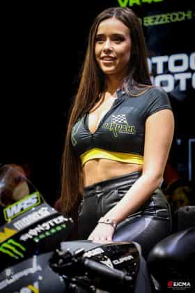 eicma