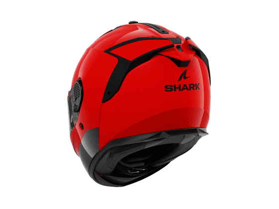 spartan gt pro