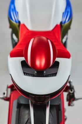 mv agusta