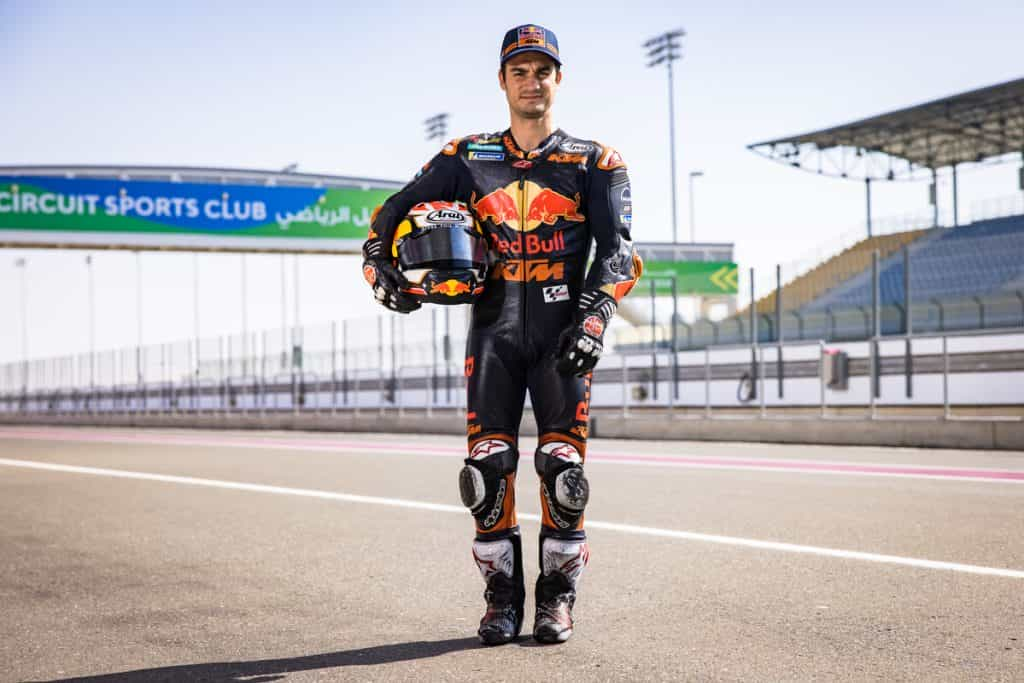 dani pedrosa