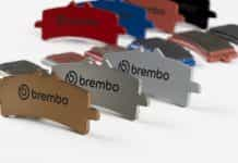 brembo