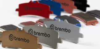 brembo