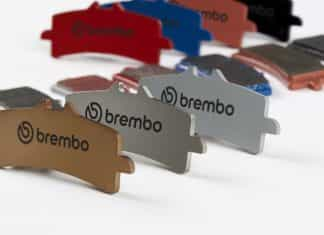 brembo