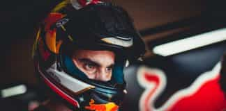 dani pedrosa