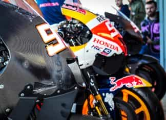 motogp