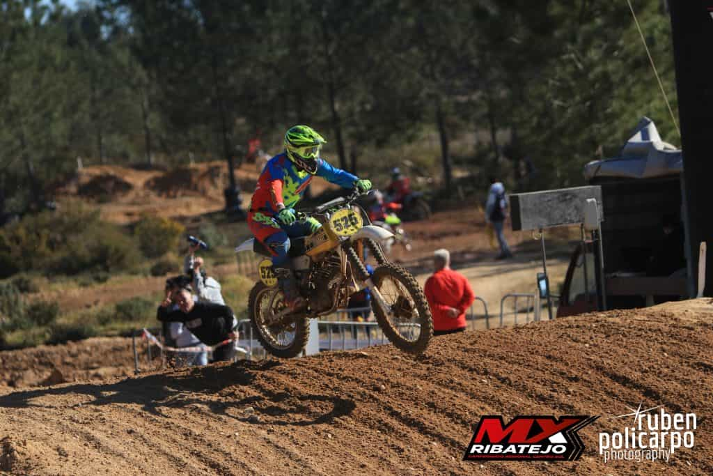 mx ribatejo