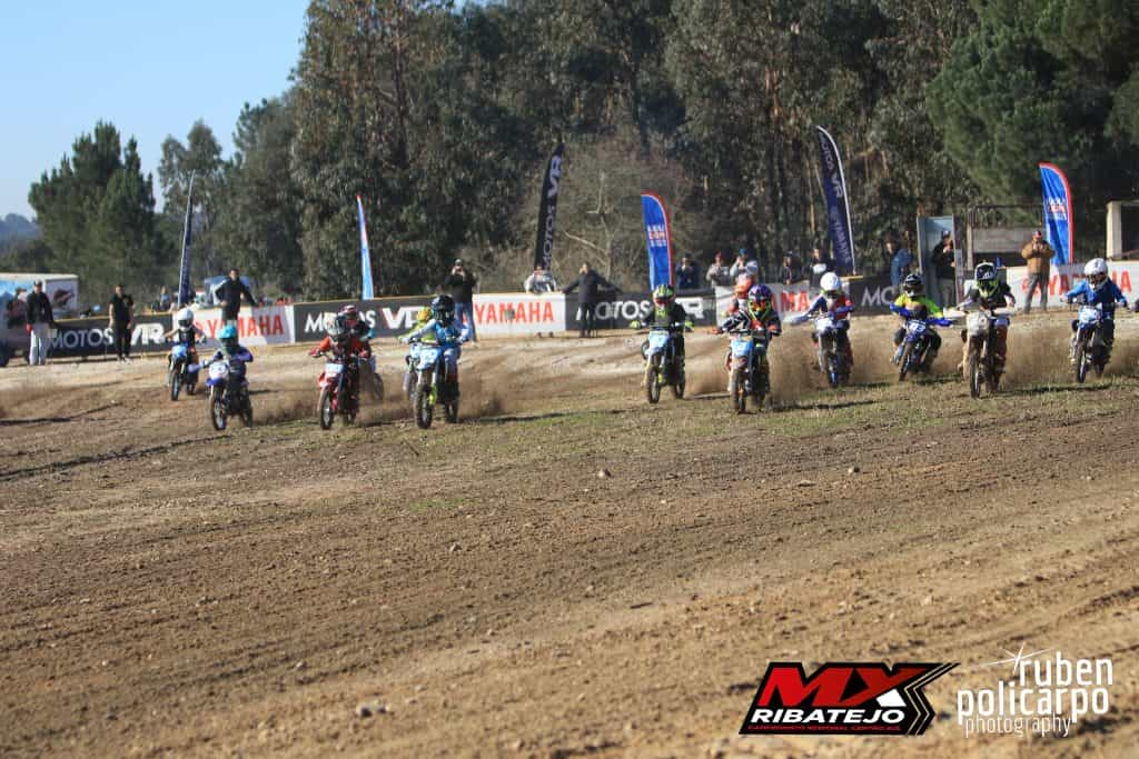 mx ribatejo